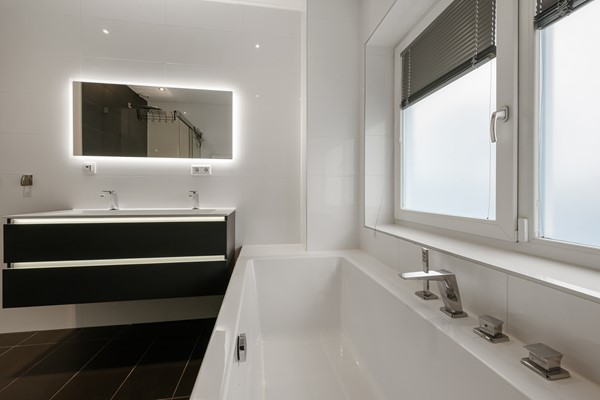 Medium property photo - Bosgouw 301, 1352 GX Almere